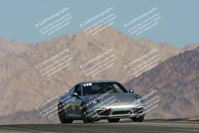 media/Apr-06-2025-PCA San Diego (Sun) [[425fed1609]]/1-Green Group/Session 3 (Turn 9)/